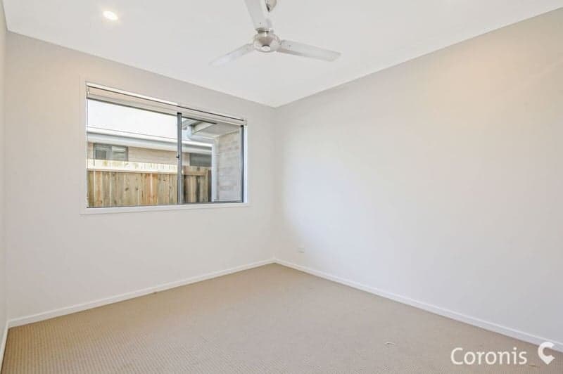 27 Sunreef Street, Burpengary - Thumbnail 6