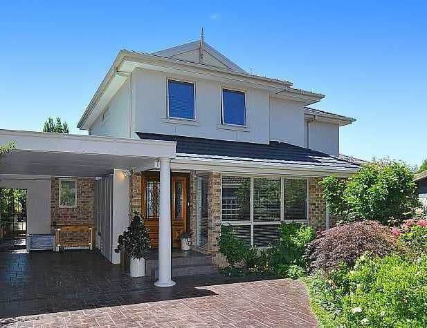 15A Renmark Court, Vermont South VIC 3133, Vermont South - Image 1