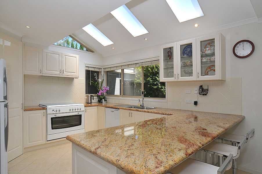 15A Renmark Court, Vermont South VIC 3133, Vermont South - Thumbnail 2