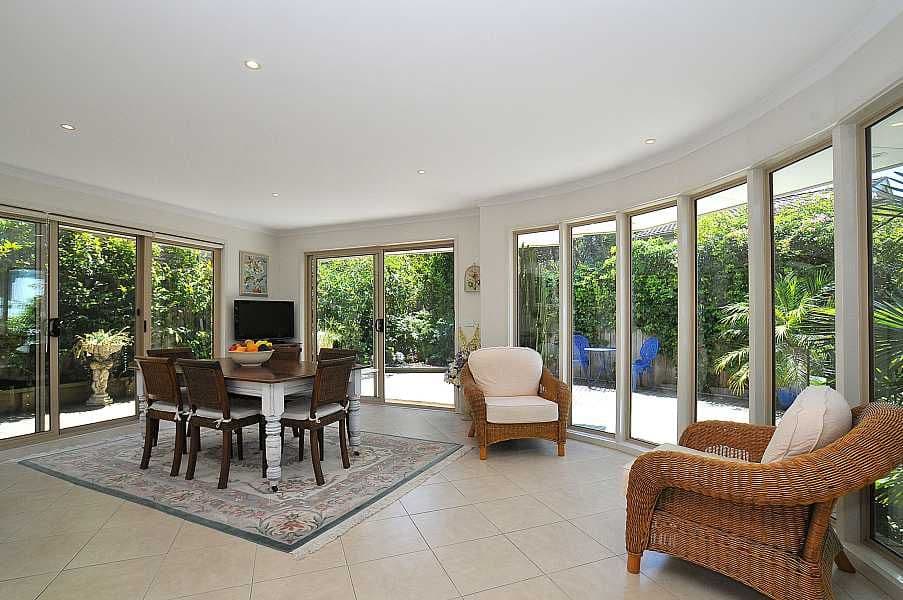 15A Renmark Court, Vermont South VIC 3133, Vermont South - Thumbnail 3