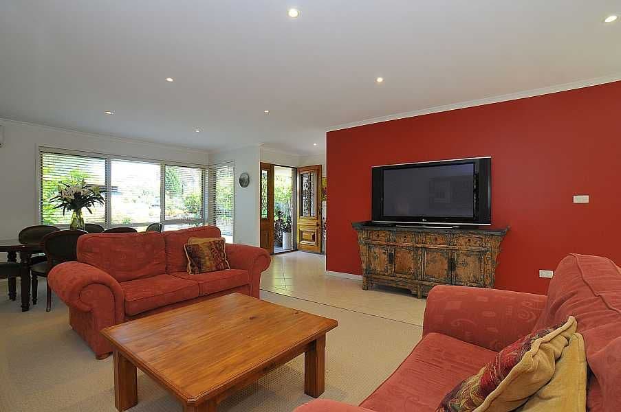 15A Renmark Court, Vermont South VIC 3133, Vermont South - Thumbnail 4