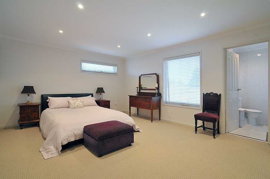 15A Renmark Court, Vermont South VIC 3133, Vermont South - Thumbnail 5