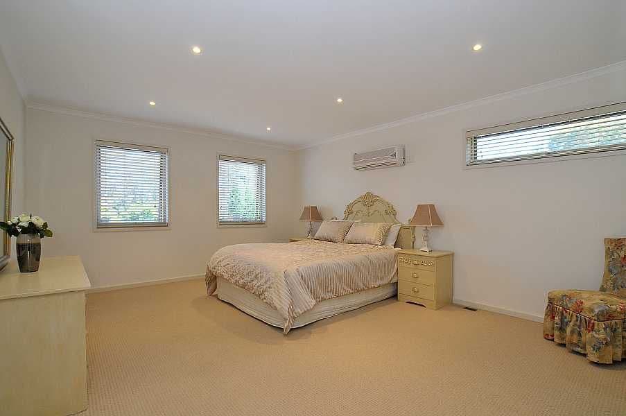 15A Renmark Court, Vermont South VIC 3133, Vermont South - Thumbnail 6