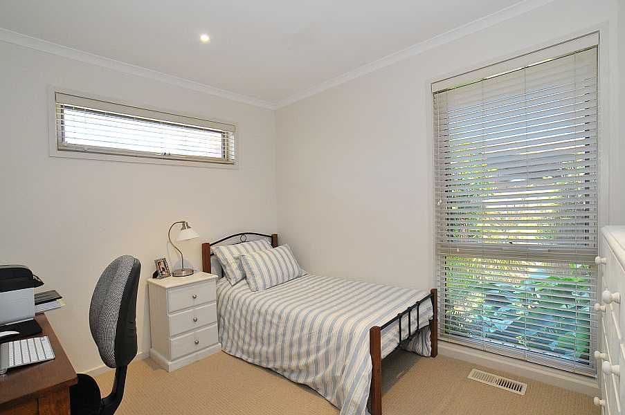 15A Renmark Court, Vermont South VIC 3133, Vermont South - Thumbnail 7