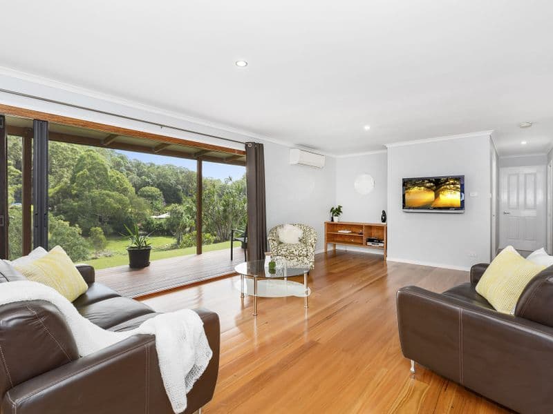 28 Waterlily Close, Nunderi - Image 1
