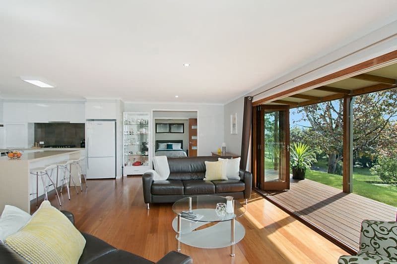 28 Waterlily Close, Nunderi - Thumbnail 2