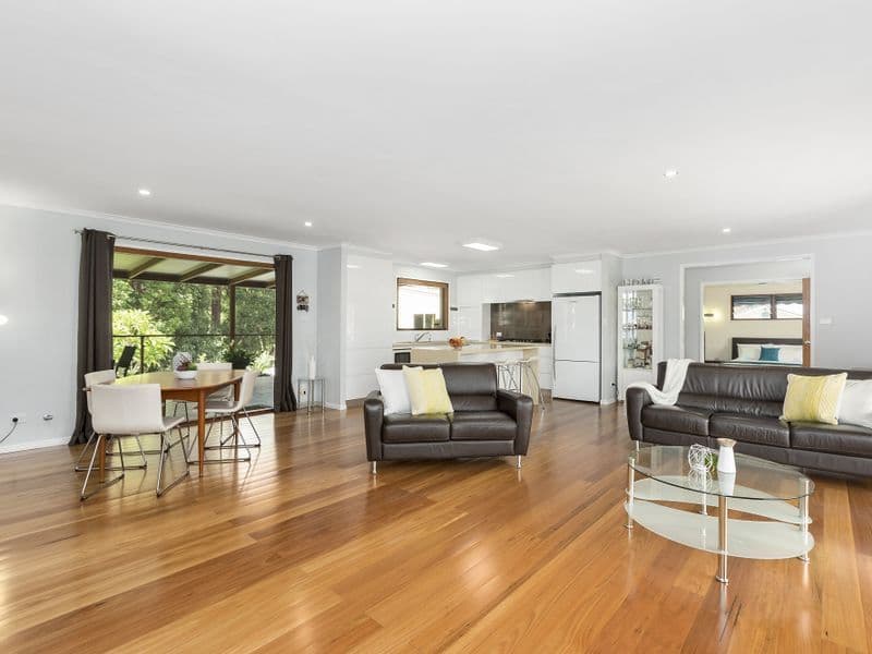 28 Waterlily Close, Nunderi - Thumbnail 3