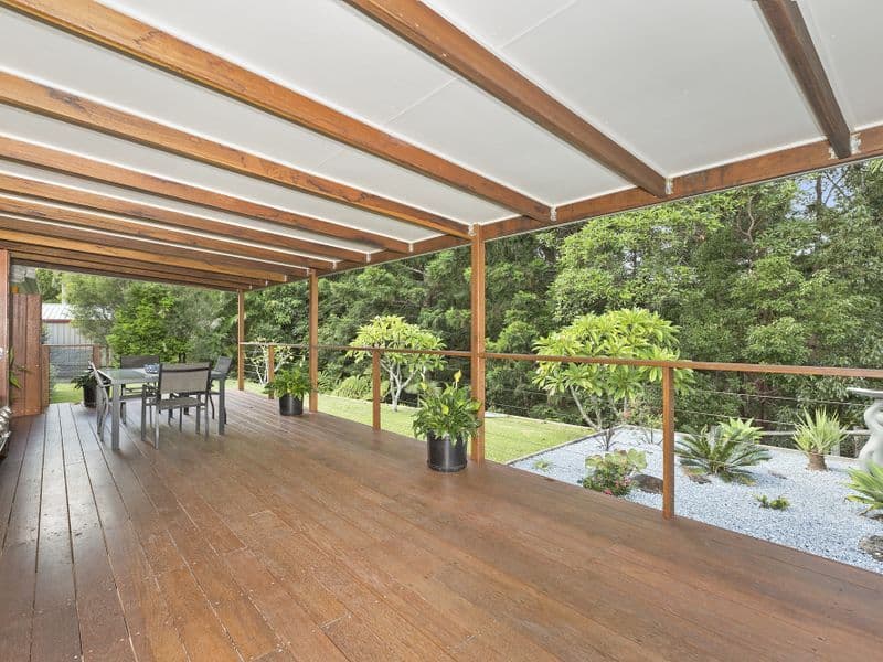 28 Waterlily Close, Nunderi - Thumbnail 4