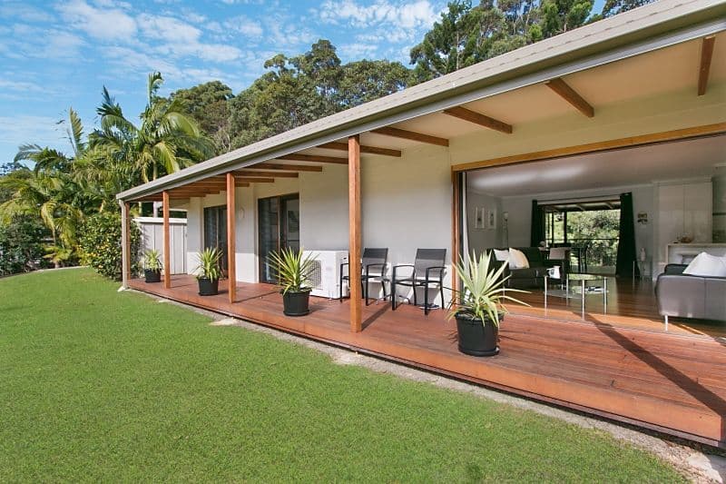 28 Waterlily Close, Nunderi - Thumbnail 5