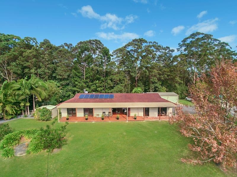 28 Waterlily Close, Nunderi - Thumbnail 6
