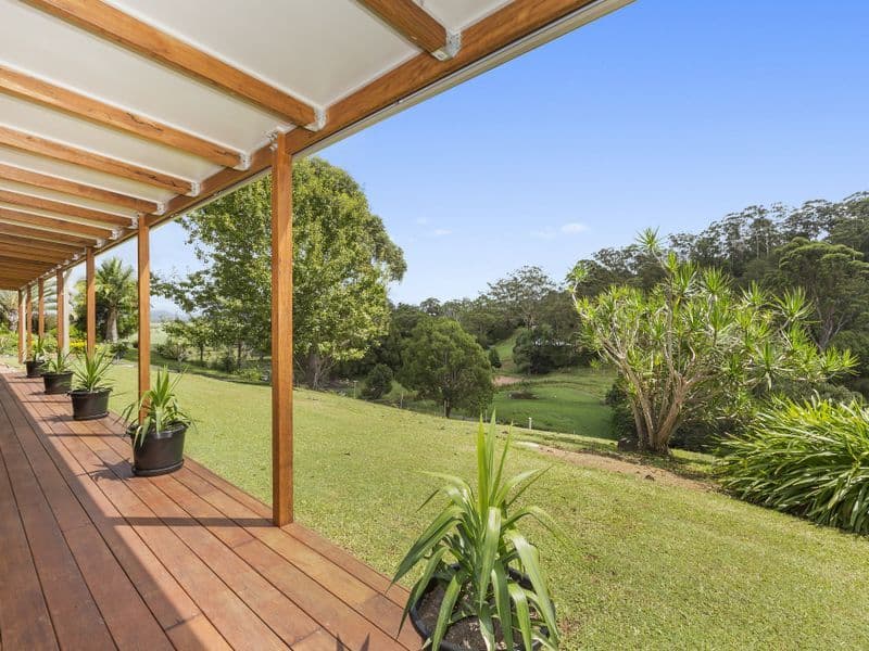 28 Waterlily Close, Nunderi - Thumbnail 7