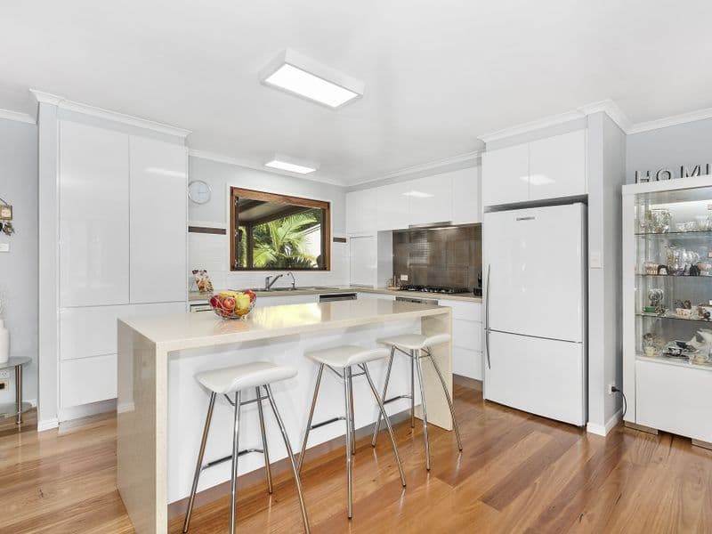 28 Waterlily Close, Nunderi - Thumbnail 8