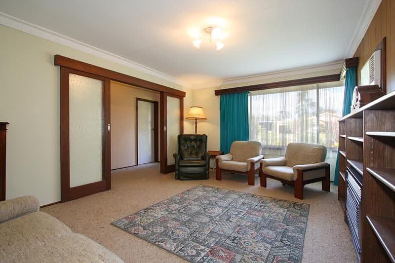 35  Renwick Road, FERNTREE GULLY VIC 3156, Ferntree Gully - Thumbnail 2
