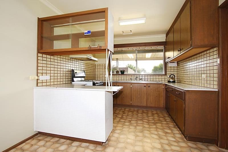 35  Renwick Road, FERNTREE GULLY VIC 3156, Ferntree Gully - Thumbnail 4