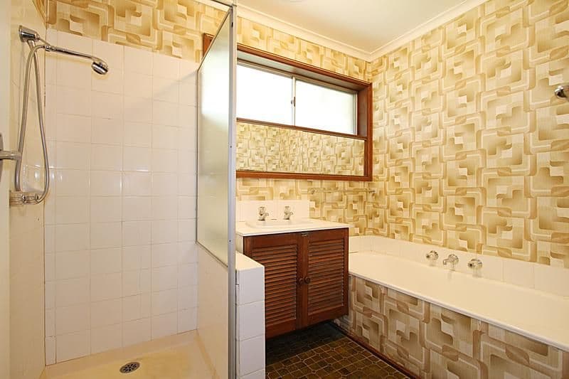 35  Renwick Road, FERNTREE GULLY VIC 3156, Ferntree Gully - Thumbnail 5