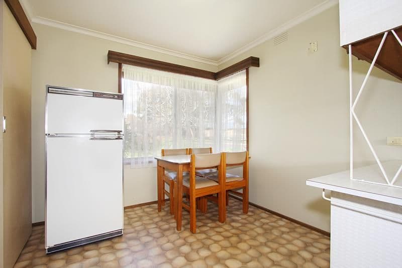 35  Renwick Road, FERNTREE GULLY VIC 3156, Ferntree Gully - Thumbnail 6