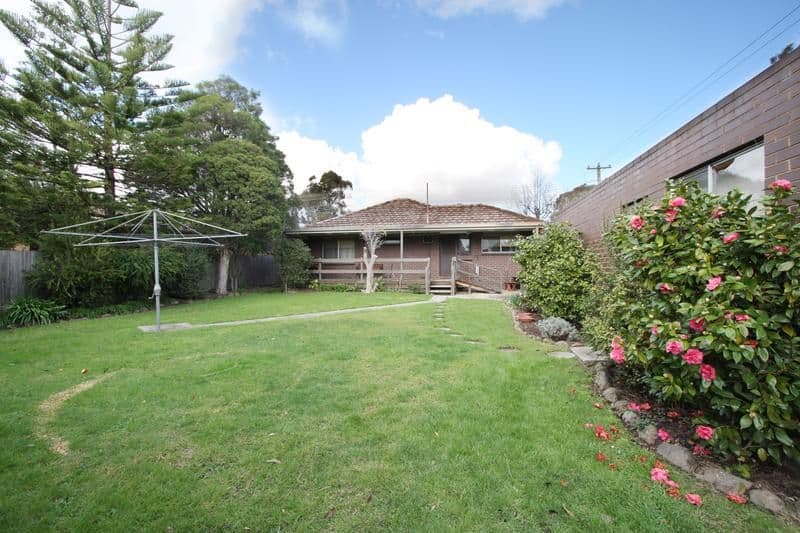 35  Renwick Road, FERNTREE GULLY VIC 3156, Ferntree Gully - Thumbnail 8