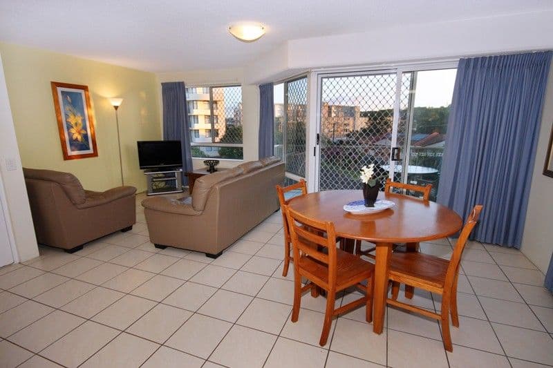 18-20 Maroubra Street, MAROOCHYDORE QLD 4558, Alexandra Headland - Image 1