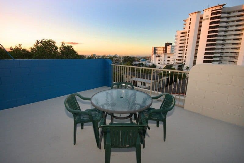 18-20 Maroubra Street, MAROOCHYDORE QLD 4558, Alexandra Headland - Thumbnail 2