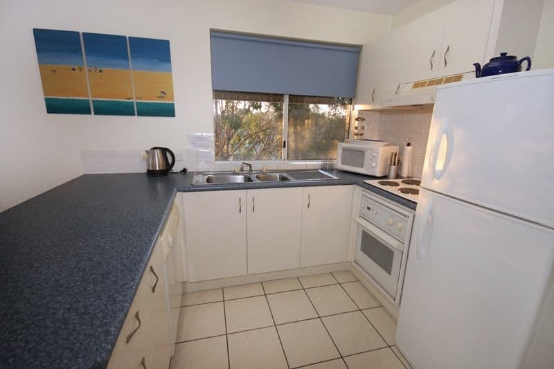 18-20 Maroubra Street, MAROOCHYDORE QLD 4558, Alexandra Headland - Thumbnail 4