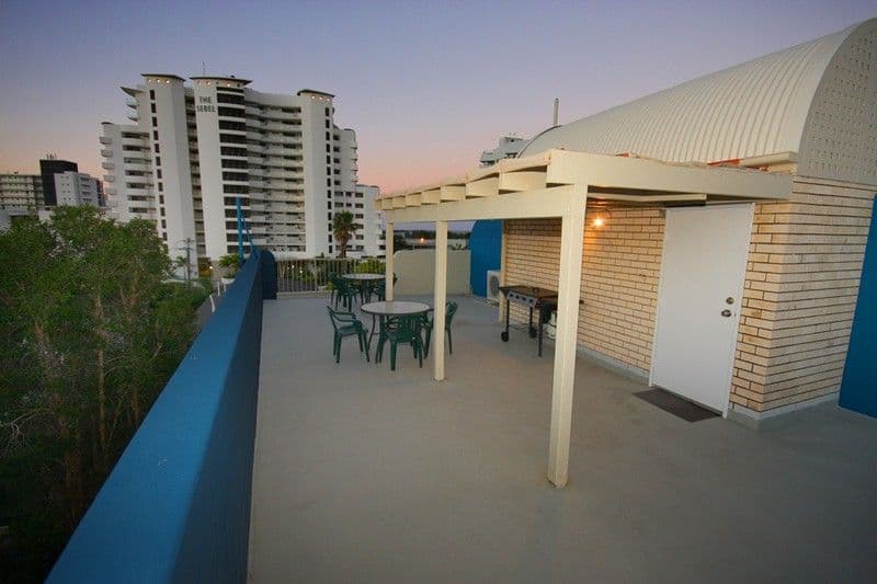 18-20 Maroubra Street, MAROOCHYDORE QLD 4558, Alexandra Headland - Thumbnail 5