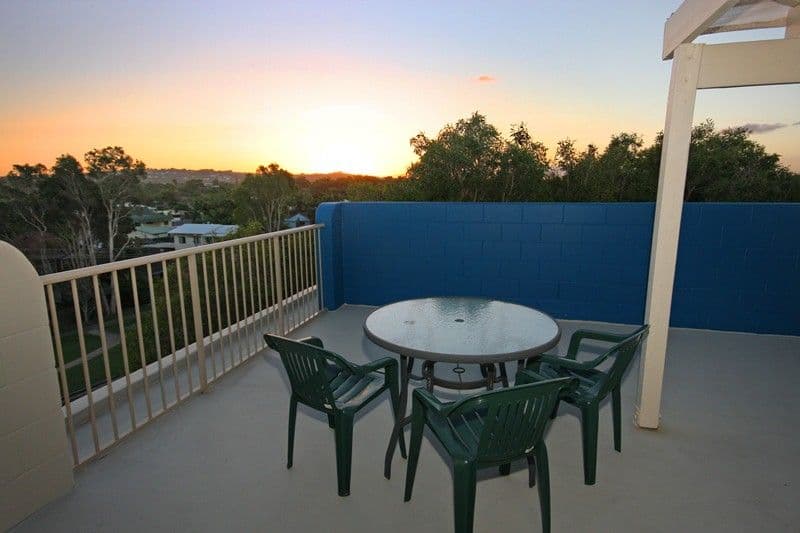 18-20 Maroubra Street, MAROOCHYDORE QLD 4558, Alexandra Headland - Thumbnail 6