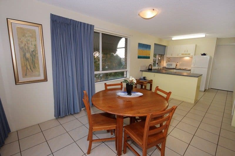 18-20 Maroubra Street, MAROOCHYDORE QLD 4558, Alexandra Headland - Thumbnail 7
