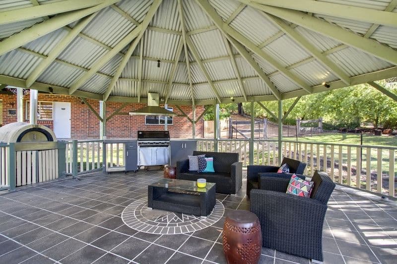 30 Coach House Place, Kurrajong Heights - Thumbnail 2