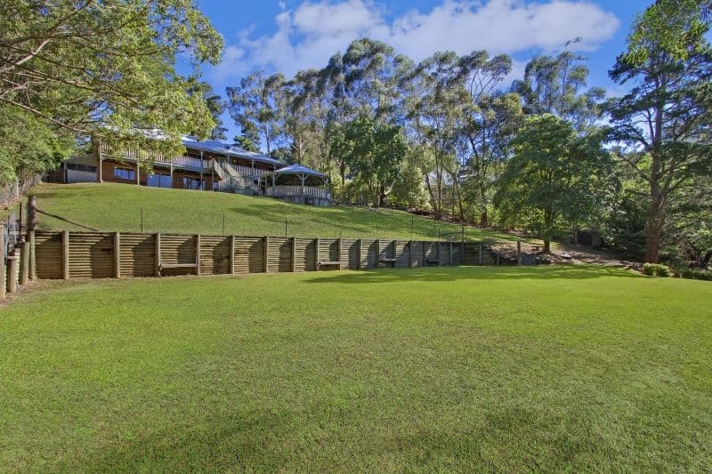 30 Coach House Place, Kurrajong Heights - Thumbnail 3