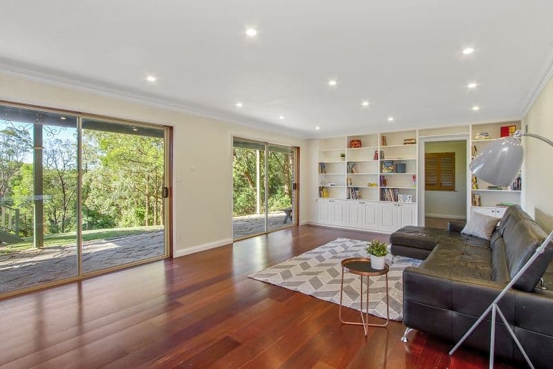 30 Coach House Place, Kurrajong Heights - Thumbnail 5