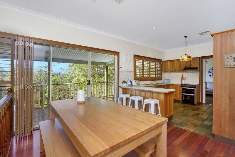 30 Coach House Place, Kurrajong Heights - Thumbnail 6
