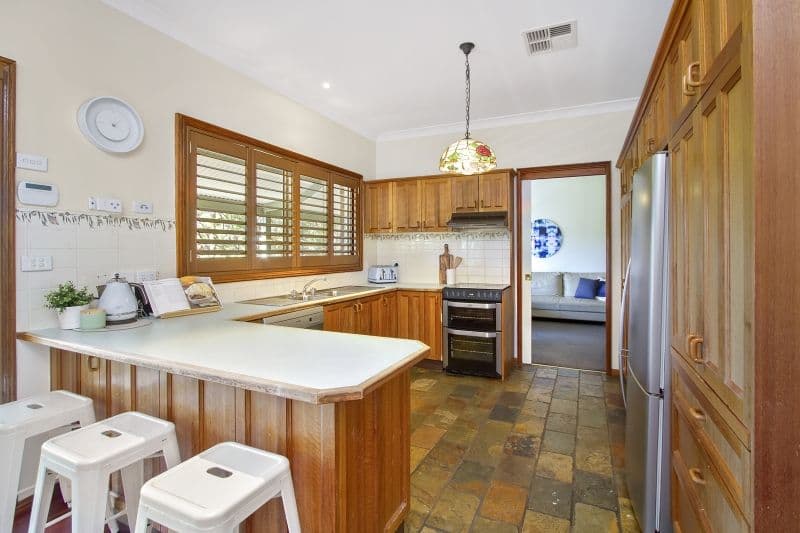 30 Coach House Place, Kurrajong Heights - Thumbnail 7