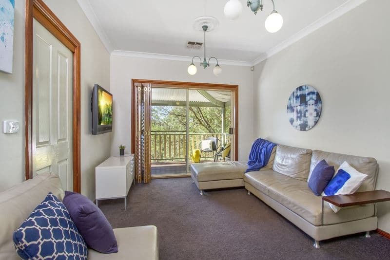30 Coach House Place, Kurrajong Heights - Thumbnail 8