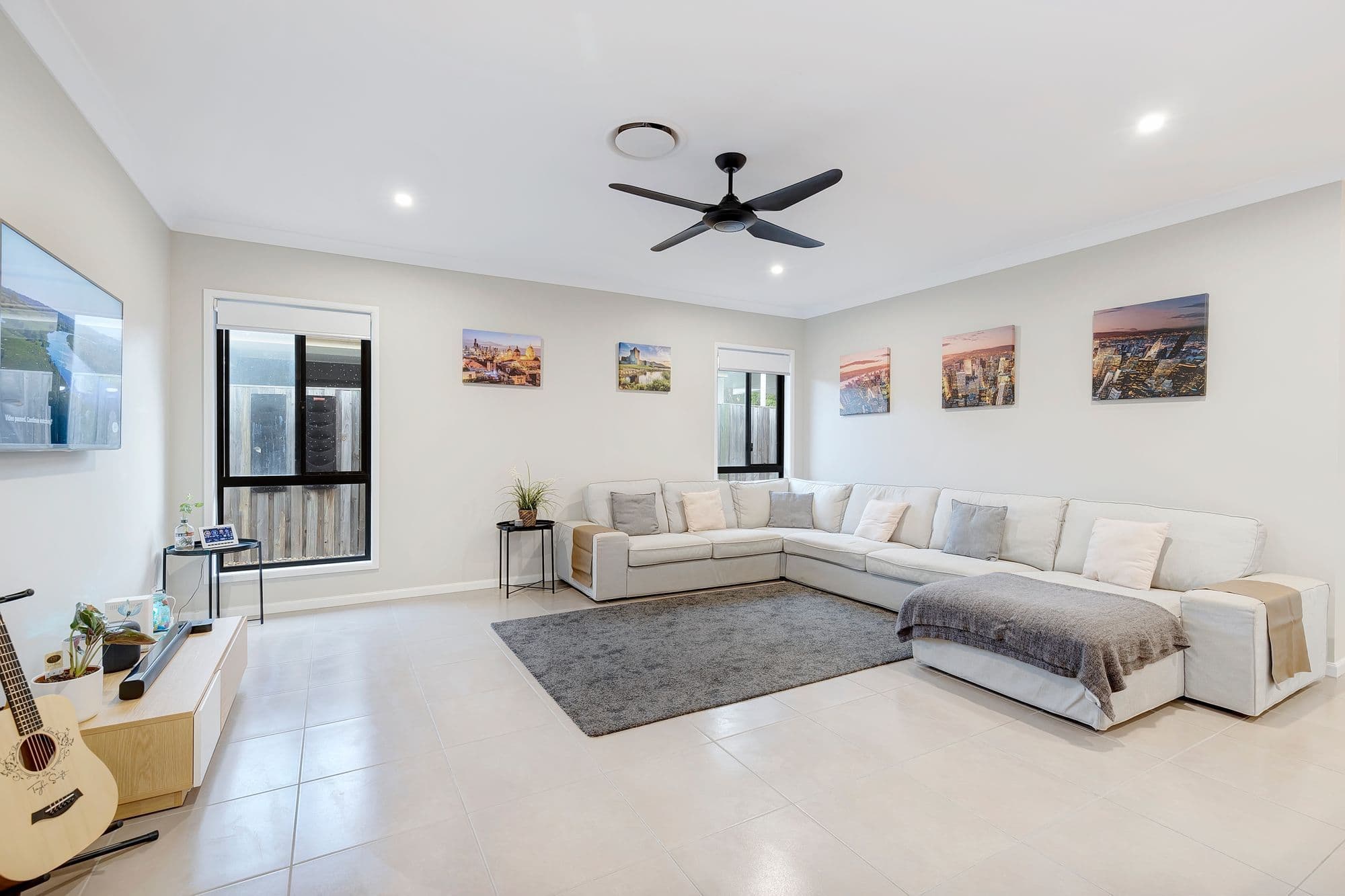 109 Mount Huntley Street, Park Ridge QLD 4125, Park Ridge - Thumbnail 3