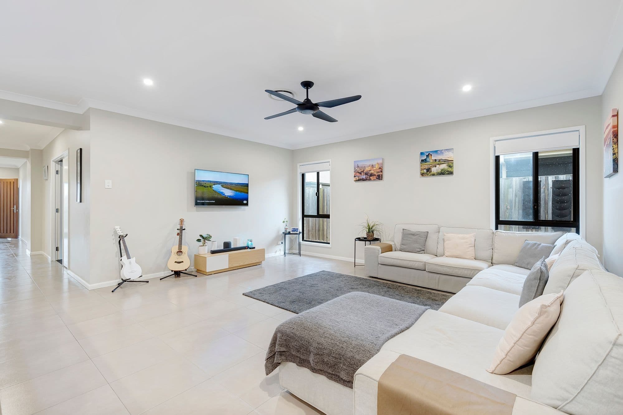 109 Mount Huntley Street, Park Ridge QLD 4125, Park Ridge - Thumbnail 4