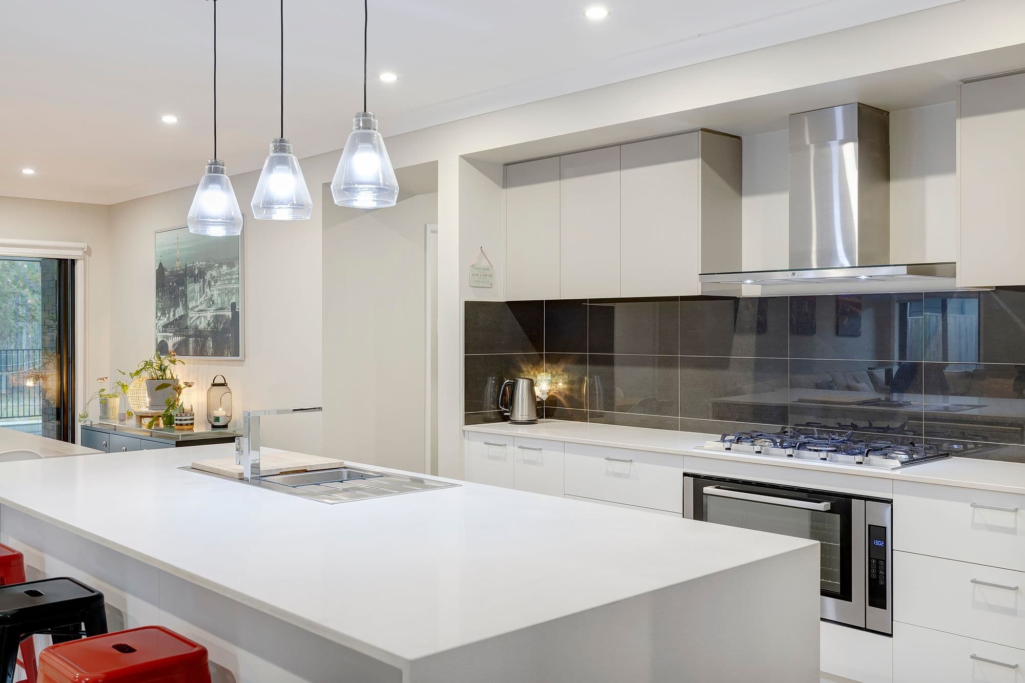 109 Mount Huntley Street, Park Ridge QLD 4125, Park Ridge - Thumbnail 6