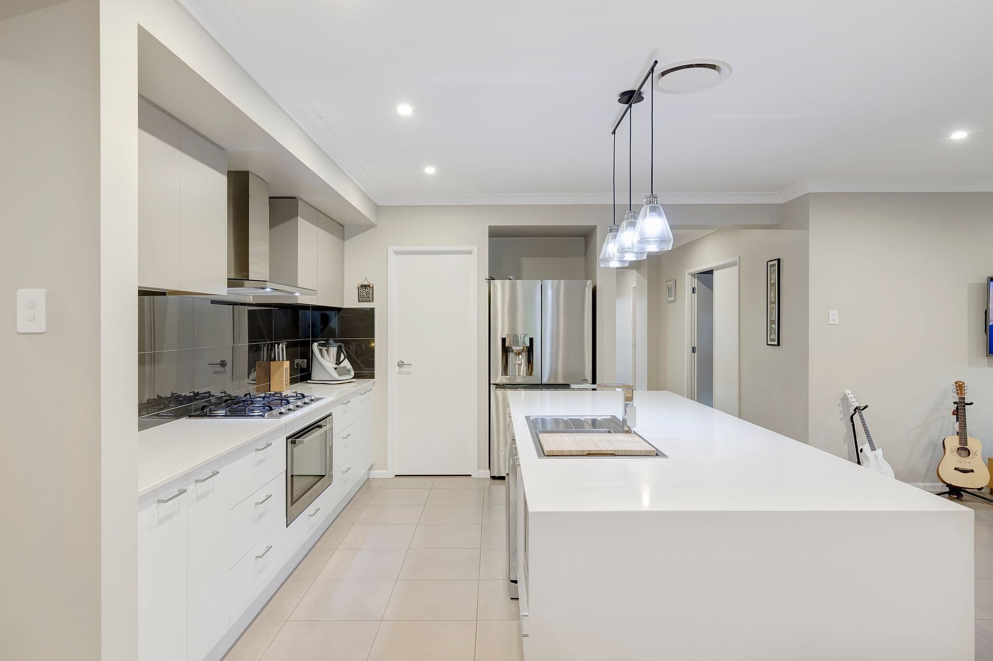 109 Mount Huntley Street, Park Ridge QLD 4125, Park Ridge - Thumbnail 7