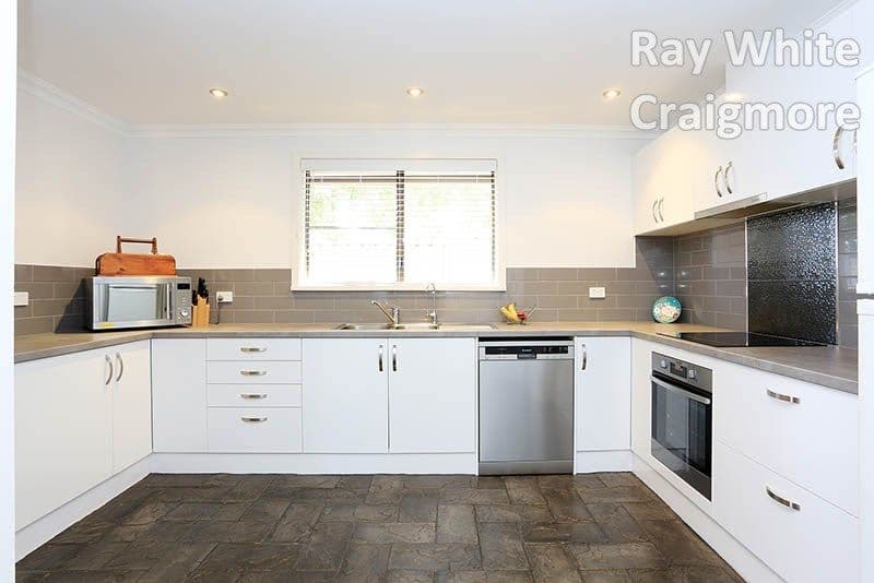 40 Ina Close, Craigmore SA 5114, Craigmore - Thumbnail 4