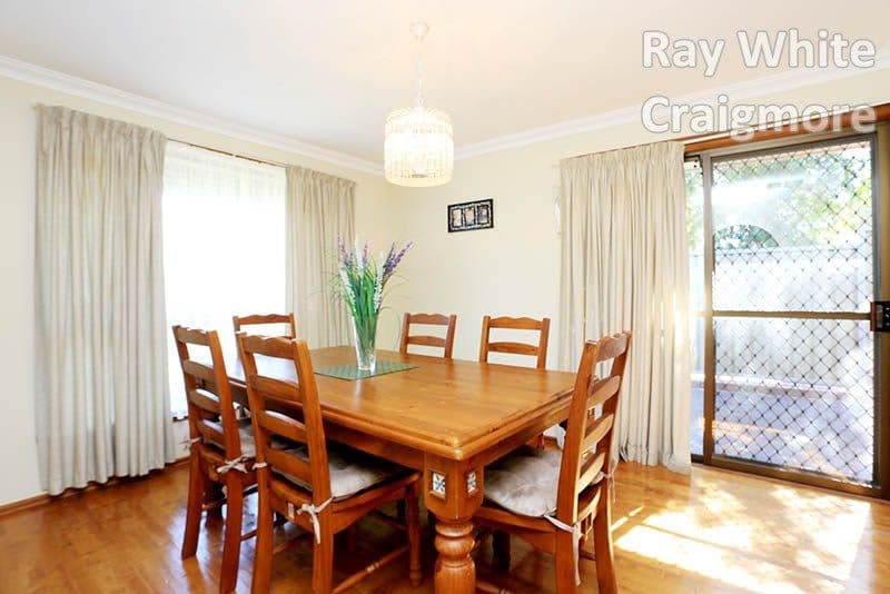 40 Ina Close, Craigmore SA 5114, Craigmore - Thumbnail 5