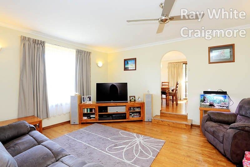 40 Ina Close, Craigmore SA 5114, Craigmore - Thumbnail 6