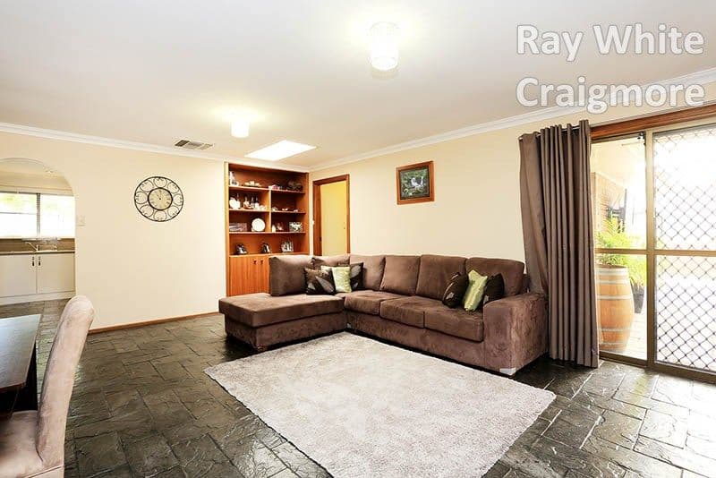 40 Ina Close, Craigmore SA 5114, Craigmore - Thumbnail 7