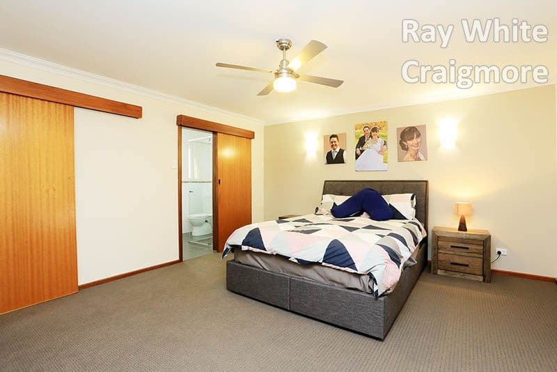 40 Ina Close, Craigmore SA 5114, Craigmore - Thumbnail 8
