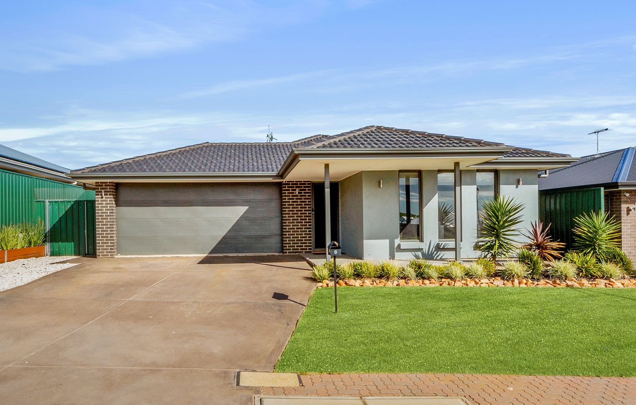 6 Darryl Street, Blakeview SA 5114, Blakeview - Image 1