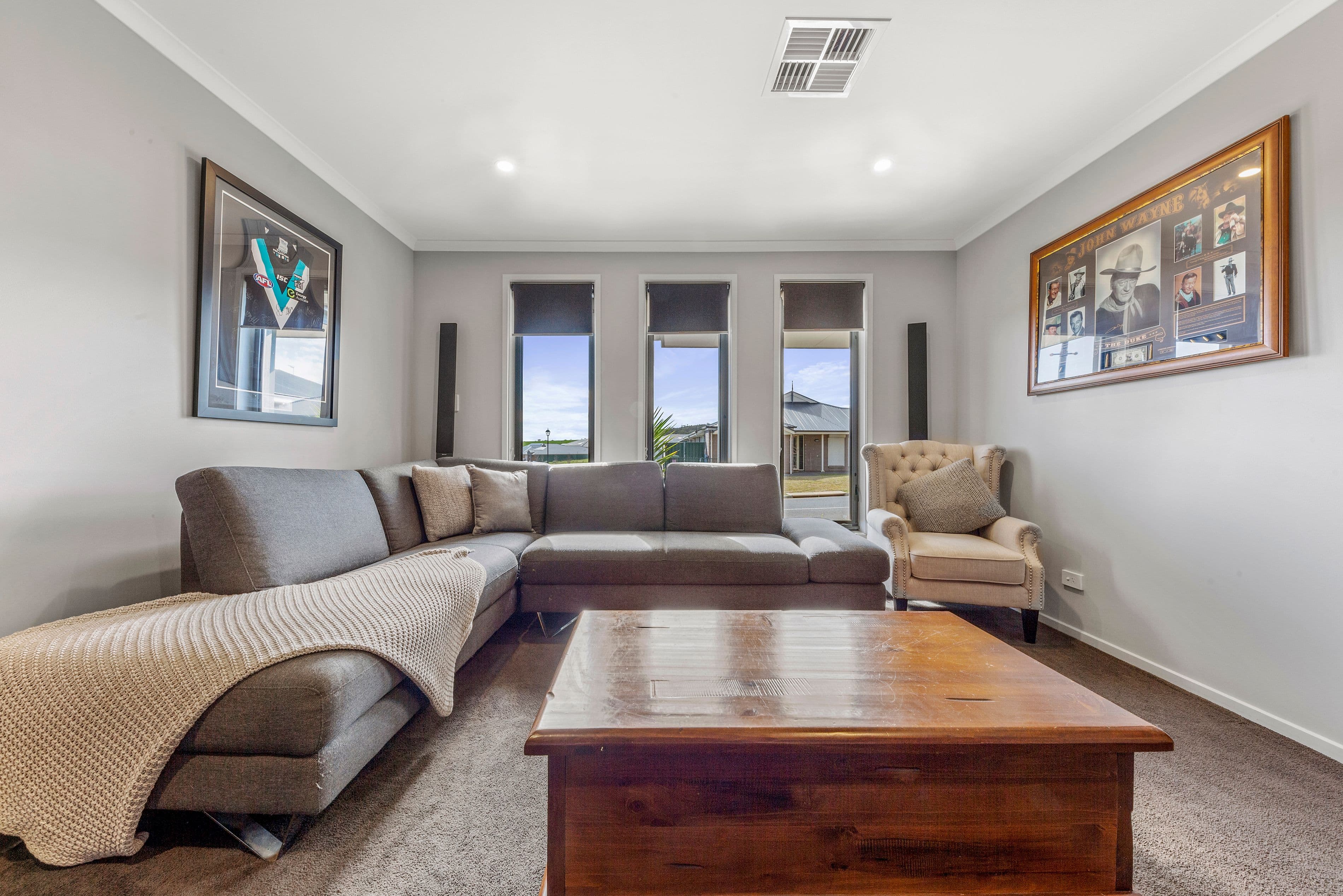 6 Darryl Street, Blakeview SA 5114, Blakeview - Thumbnail 2