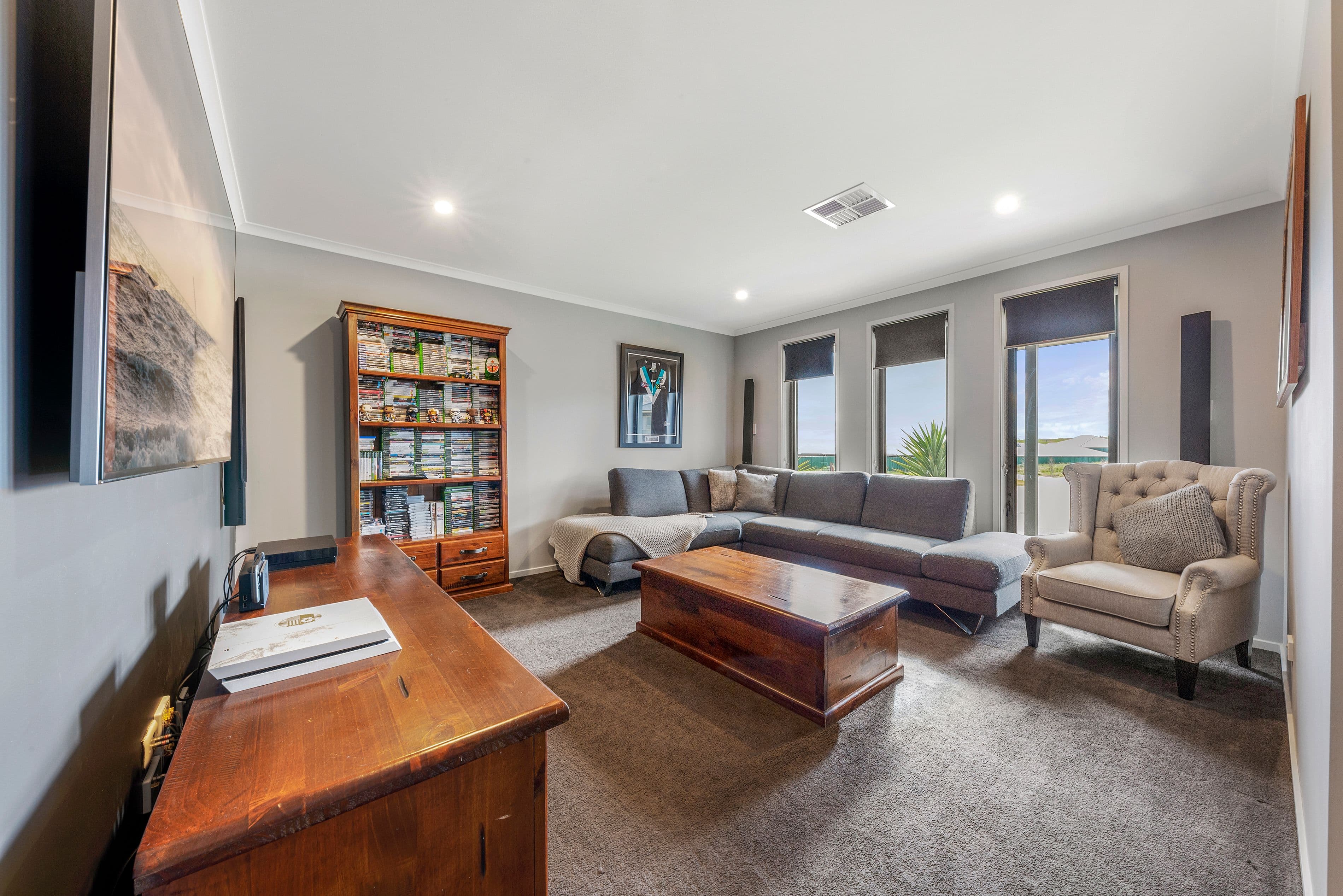 6 Darryl Street, Blakeview SA 5114, Blakeview - Thumbnail 3