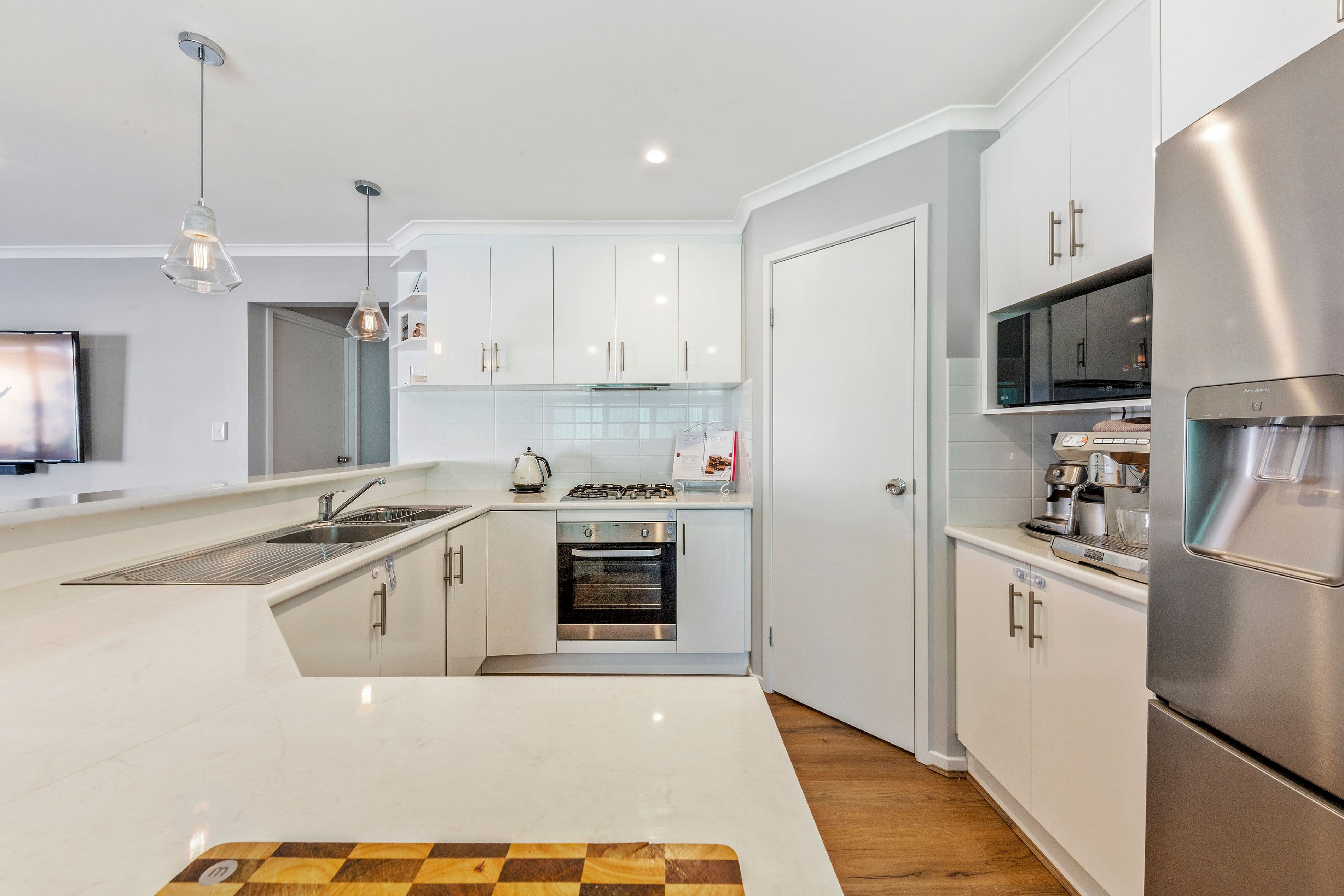 6 Darryl Street, Blakeview SA 5114, Blakeview - Thumbnail 4