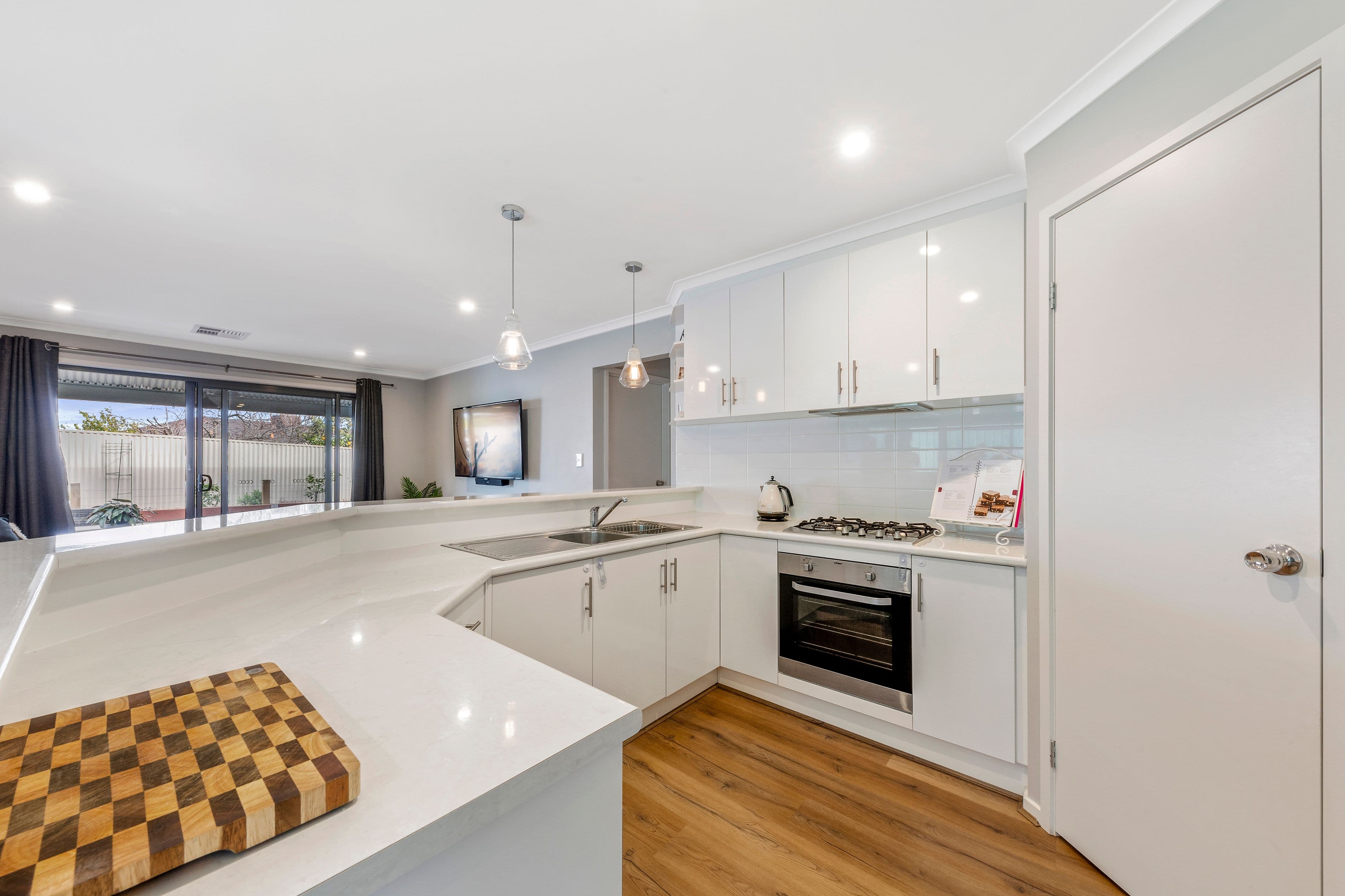 6 Darryl Street, Blakeview SA 5114, Blakeview - Thumbnail 5
