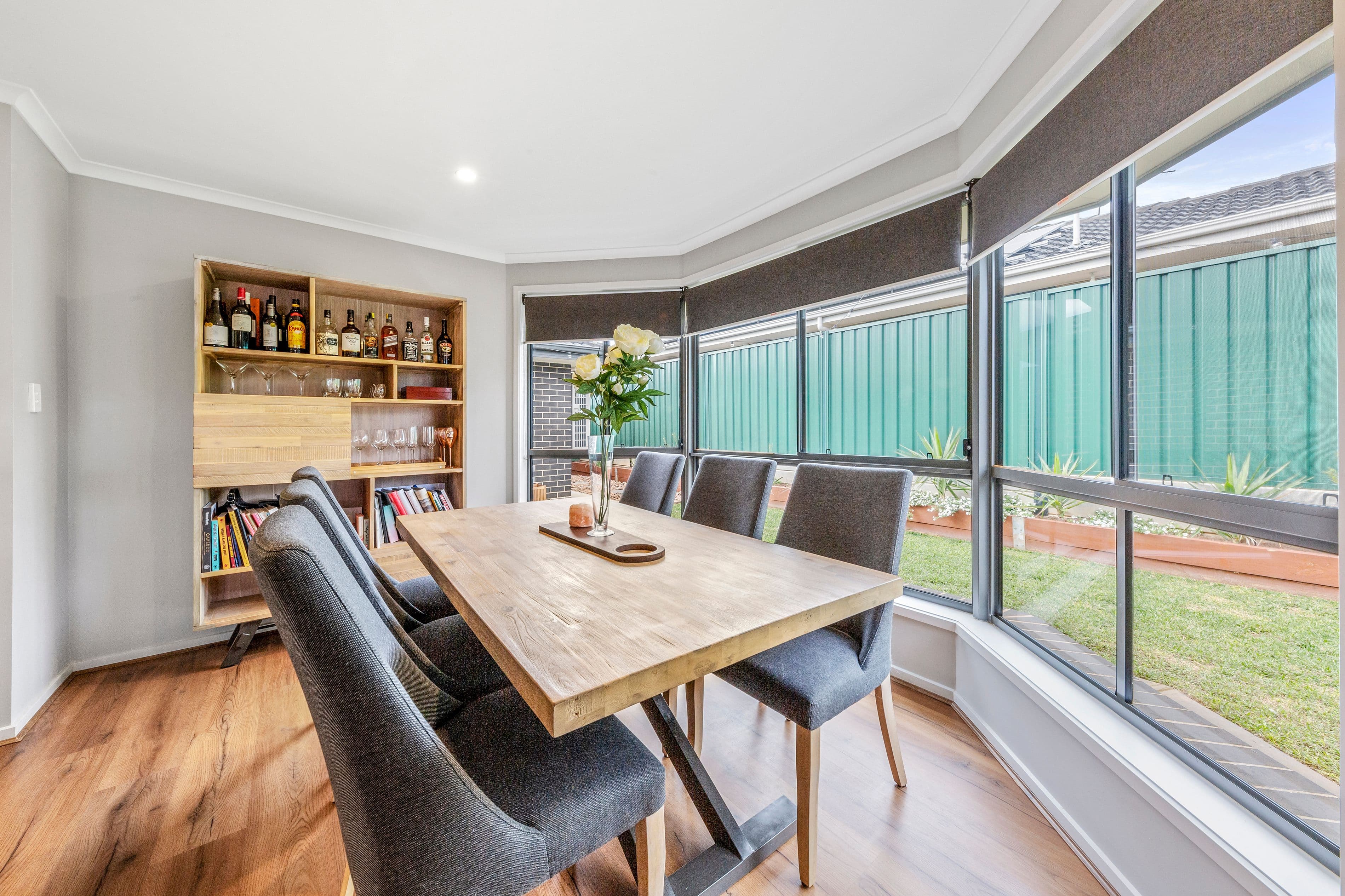 6 Darryl Street, Blakeview SA 5114, Blakeview - Thumbnail 6