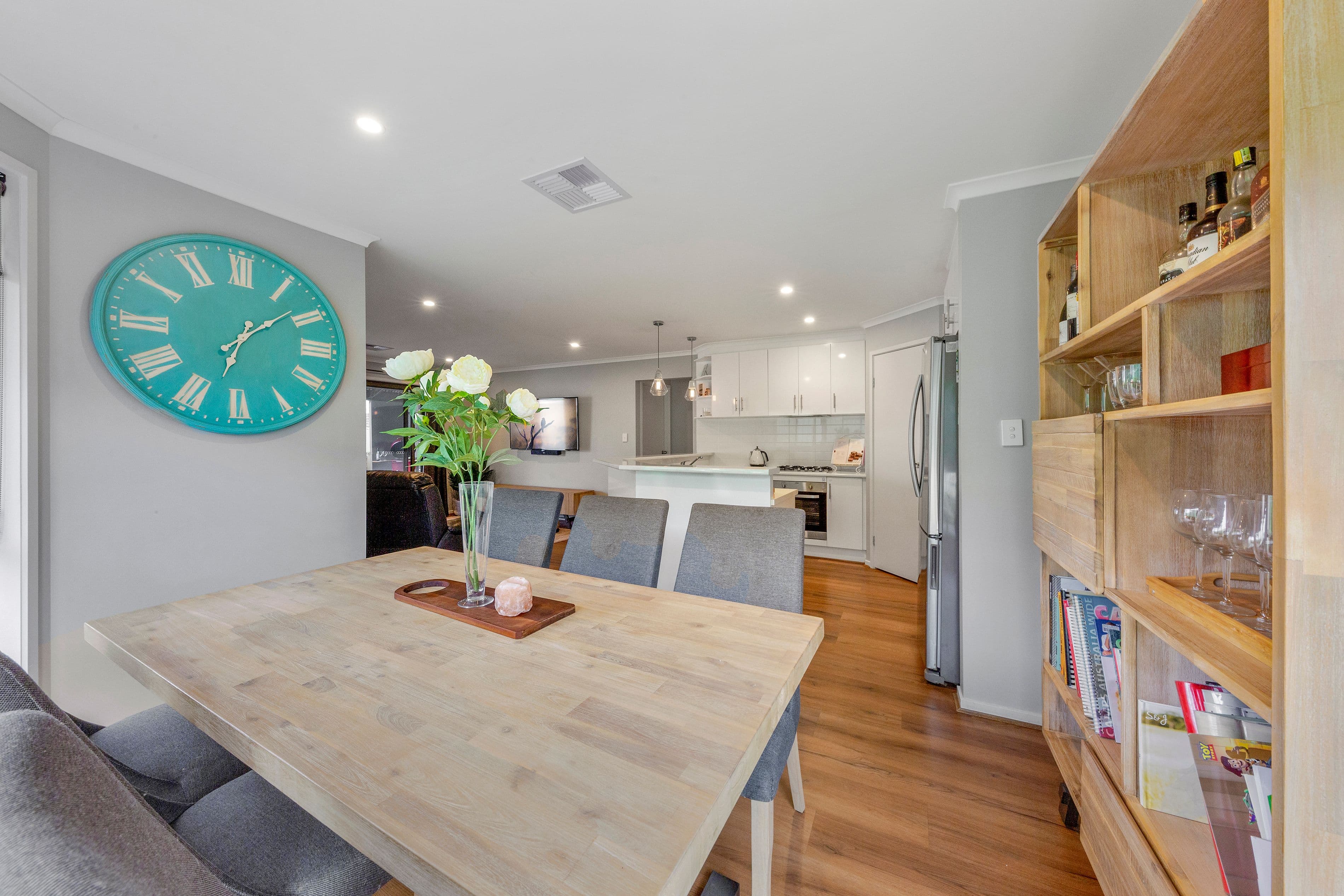 6 Darryl Street, Blakeview SA 5114, Blakeview - Thumbnail 7