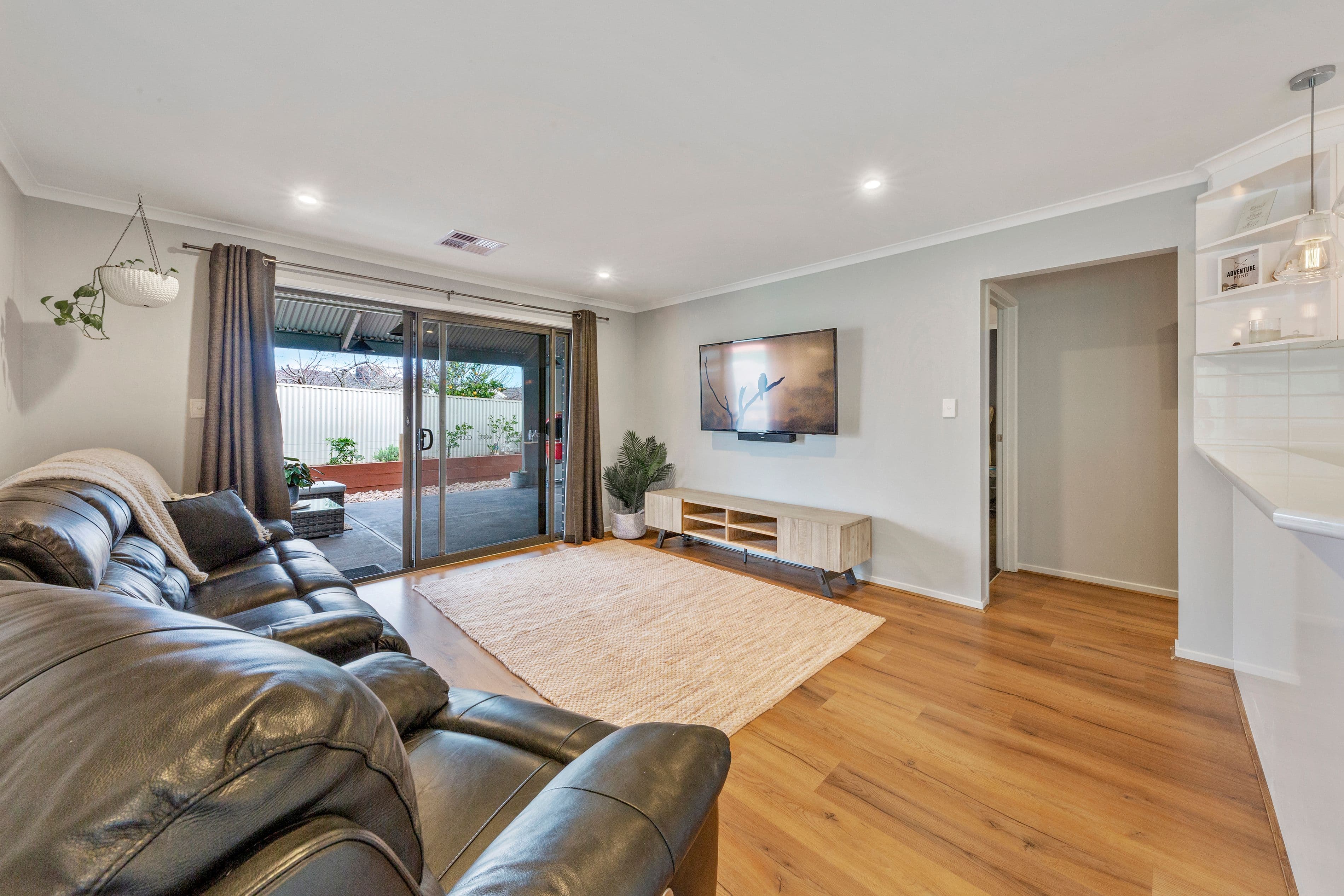 6 Darryl Street, Blakeview SA 5114, Blakeview - Thumbnail 8